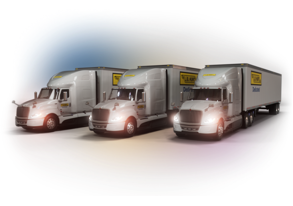 Revolutionizing Supply Chain Visibility in 2026